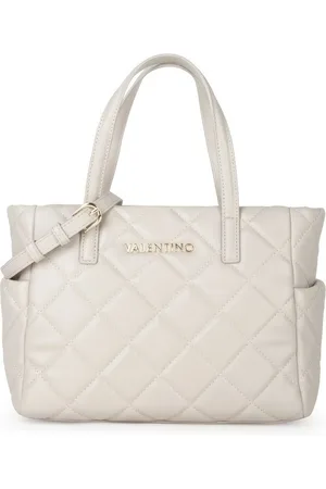 VALENTINO Handtasche Ocarina - Verkäufer: HAUSFELDER accessoires + reise