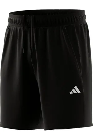 adidas Funktionsshorts TR-ES WV SHO - Verkäufer: Sport Hopfmann GmbH