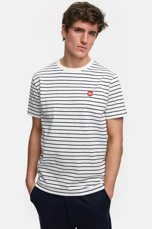Kronstadt T-Shirt KSTimmi - Verkäufer: Bestsales Online GmbH