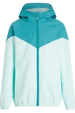 mc kinley Funktionsjacke Mä.-Funktions-Jacke Mancor gls MINT LIGHT - Verkäufer: INTERSPORT Schwab