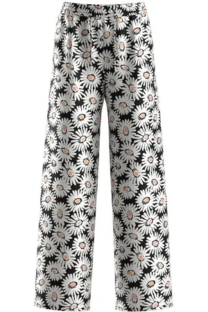 HUGO BOSS Stoffhose Hasoni-1 (1-tlg) - Verkäufer: EGOIST