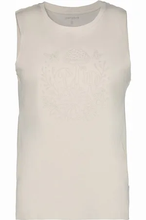 Icepeak T-Shirt MARTINDALE PUDER - Verkäufer: SportTimm
