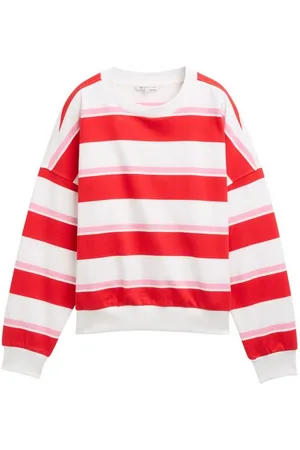 TOM TAILOR Sweatshirt - Verkäufer: Bekleidungshäuser Karl Vockeroth GmbH