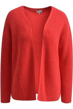 Milano Strickpullover - Verkäufer: Schmitz Mode