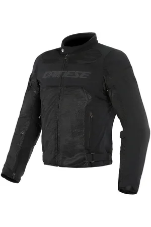 Dainese Motorradjacke Air Frame D1 Textiljacke / / - Verkäufer: motorun