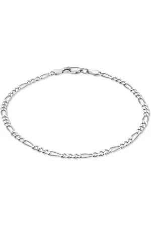 CHRIST Silberarmband Herren-Armband 925er Silber, recycelt, Klassisch - Verkäufer: Juweliere und Uhrmacher seit 1863 GmbH