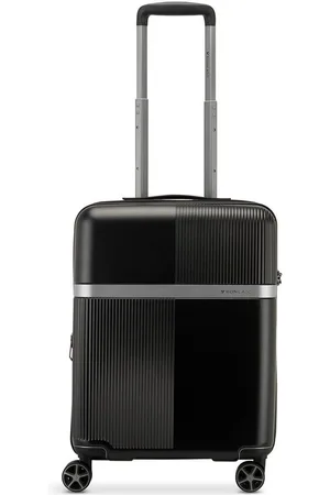 Roncato Handgepäck-Trolley Airglam, 4 Rollen, Polycarbonat - Verkäufer: WE LOVE BAGS