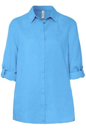 Toni Hemdbluse - Verkäufer: Fashion-Home-Trend