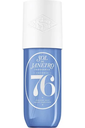 Sol de Janeiro Körperspray Cheirosa 76 After Hour Limited Edition - Verkäufer: Dubbel eCommerce