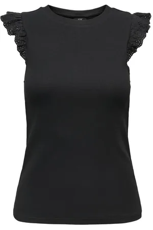 JDY Shirttop - Verkäufer: Schneider Fashion Store