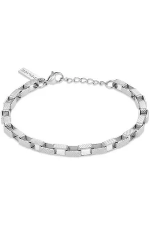 Police Collier Player Halskette Für Herren (Set) - Verkäufer: Diademita