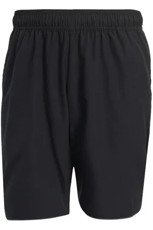 adidas Shorts Club Short - Verkäufer: Tennis-Point