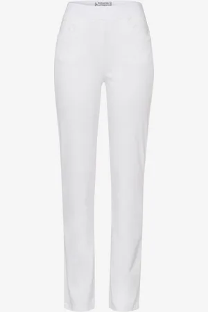 Brax 5-Pocket-Hose - Verkäufer: Capri Fashion Store