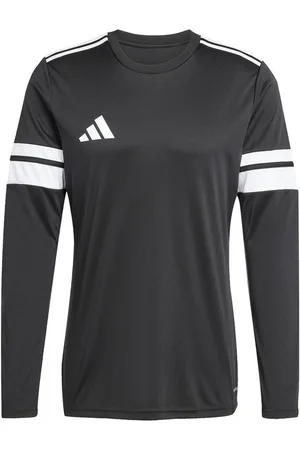 adidas Fußballtrikot Squadra 25 Trikot Trikots Teamsport - Verkäufer: 11teamsports