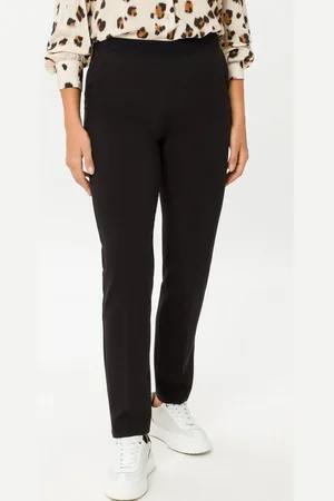 Brax 5-Pocket-Hose - Verkäufer: Capri Fashion Store
