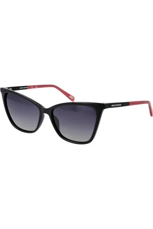 Skechers Sonnenbrille SE6170 5701D - Verkäufer: No.1 Topseller