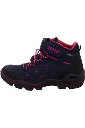 Primigi 4896022 Stiefel - Verkäufer: Schuhhaus Höppner