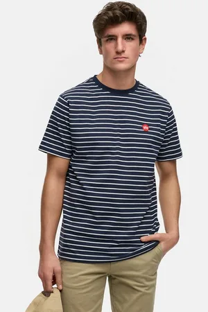 Kronstadt T-Shirt KSTimmi - Verkäufer: Bestsales Online GmbH