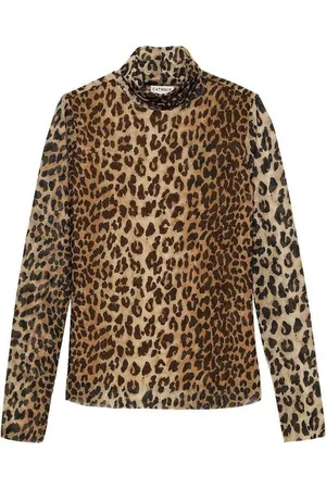 Catwalk Junkie Langarmshirt - Verkäufer: Gutbrod Modehaus GmbH & Co. KG