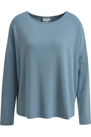 Milano Sweater - Verkäufer: Schmitz Mode