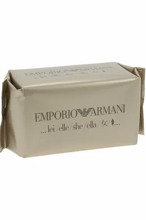 Giorgio Armani Eau de Toilette Eau de Parfum She, 30 ml - Verkäufer: Peach-Online-Mall