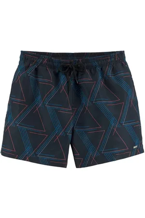 Buffalo Shorts - Verkäufer: Kaufhaus Woha Crailsheim