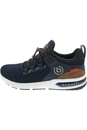 Bugatti Sneaker - Verkäufer: SCHUH-Germann
