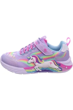 Skechers UNICORN CHASER - Slipper - Verkäufer: Schuhhaus Höppner