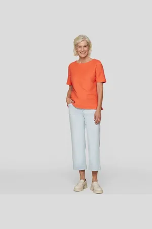 Rabe T-Shirt - Verkäufer: Schneider Fashion Store