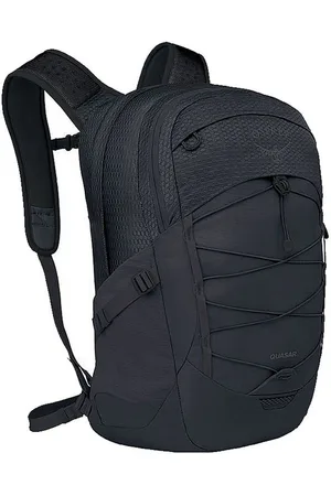 Osprey Rucksack Quasar 26 - Rucksack 48 cm (black) - Verkäufer: Markenkoffer
