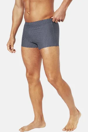 BABISTA Badehose BELMIR (2-St) im sportlichen Stil - Verkäufer: VANDERSTORM VENTURES