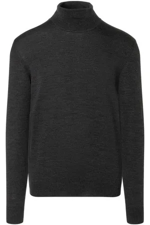 Maerz Rollkragenpullover PULLOVER ROLLKRAGEN 1/1 ARM - Verkäufer: Vohl & Meyer GmbH