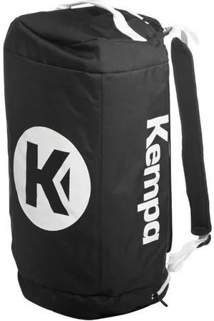 Kempa Sporttasche K-Line Tasche - Verkäufer: TEAMSPORT2GO