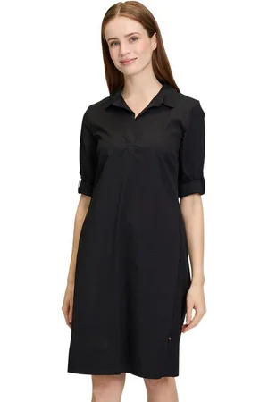 Vera Mont Trägerkleid - Verkäufer: Modehaus Manhenke