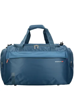 Roncato Weekender Speed, Polyester - Verkäufer: WE LOVE BAGS
