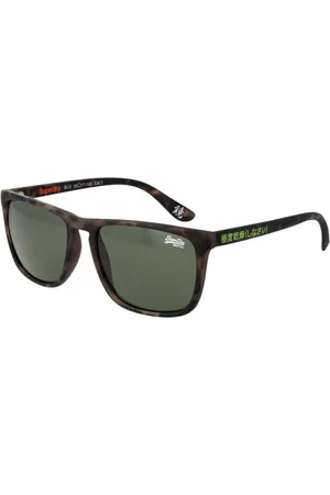 Superdry Sonnenbrille SDS-SHOCKWAVE 55102 - Verkäufer: No.1 Topseller