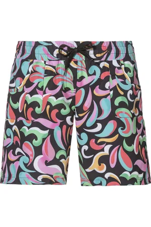 firefly Badeshorts Da.-Hose MMC Garliza III wms WHITE/BLACK - Verkäufer: SportTimm