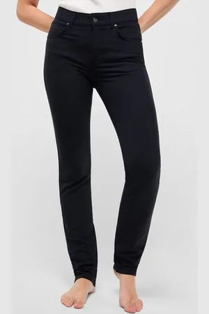 Angels Stoffhose – Slim Fit Business-Hose für Damen - Verkäufer: Schneider Fashion Store