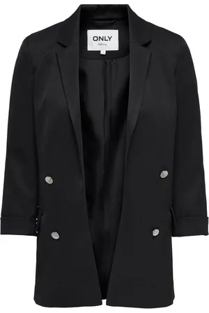 ONLY Jackenblazer - Verkäufer: Gutbrod Modehaus GmbH & Co. KG