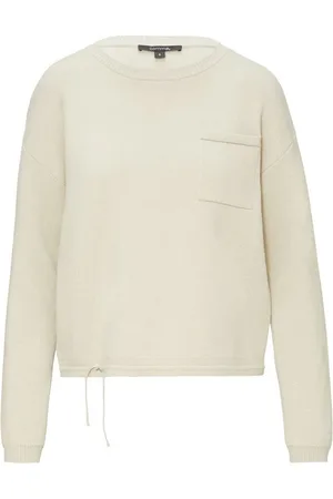 Comma, Longpullover - Verkäufer: Gutbrod Modehaus GmbH & Co. KG