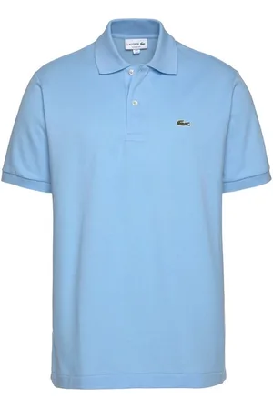 Lacoste Poloshirt - Verkäufer: Allgäu Fashion