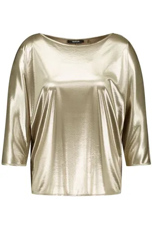 Taifun Langarmshirt - Verkäufer: Gutbrod Modehaus GmbH & Co. KG