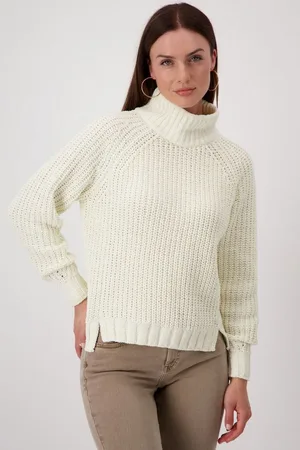 monari Stillpullover - Verkäufer: Gutbrod Modehaus GmbH & Co. KG