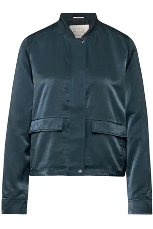 Street one Jackenblazer - Verkäufer: studioK - fashion styled for women men kids