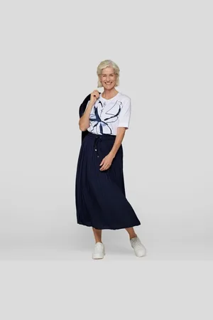 Rabe T-Shirt - Verkäufer: Schneider Fashion Store