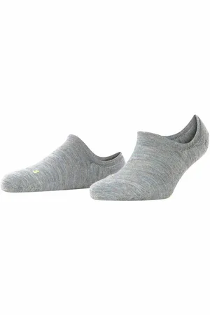 Falke Füßlinge Unisex Füßlinge Keep Warm IN 13378 - Verkäufer: CORTEXPOWER
