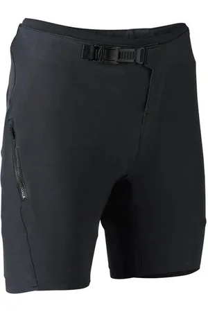 Fox Racing Fahrradhose Women
