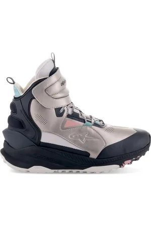 Alpinestars Speedstreet Motorrad Schuhe Motorradstiefel - Verkäufer: Fc-Moto