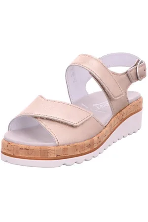 Semler Schnürschuh - Verkäufer: Shopfair.de