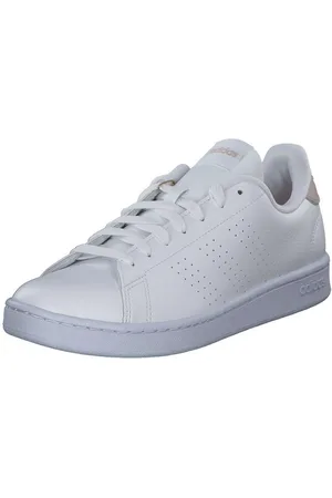 adidas Adidas Advantage W Schnürschuh - Verkäufer: JOMODO